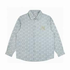 Picture for category NY Jackets